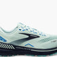 Brooks - Women's Adrenaline Gts 23 Shoes