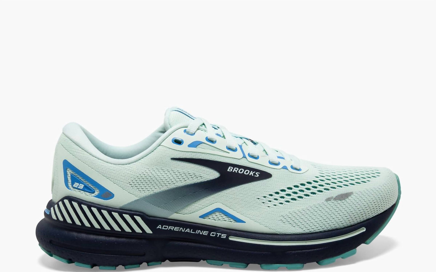 Brooks - Women's Adrenaline Gts 23 Shoes