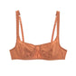 Araks - Gita Balconette Bra
