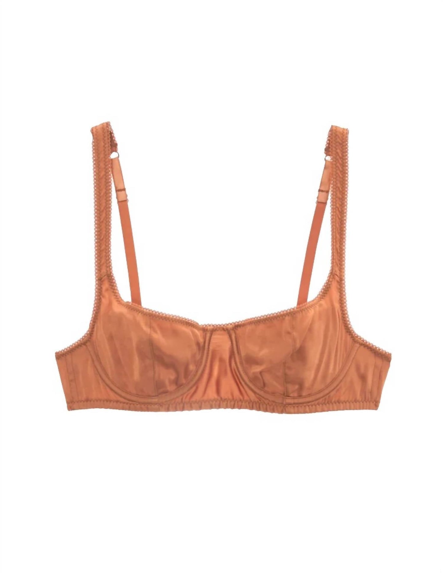 Araks - Gita Balconette Bra