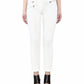 Veronica Beard - ROXBY BABY BELL PANT
