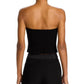 Steve Madden - Adare Bustier Top