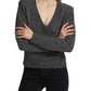 Veronica Beard - Pablah Sweater