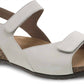Dansko - Women's Ronda Sandals