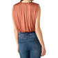 Steve Madden - Milana Top