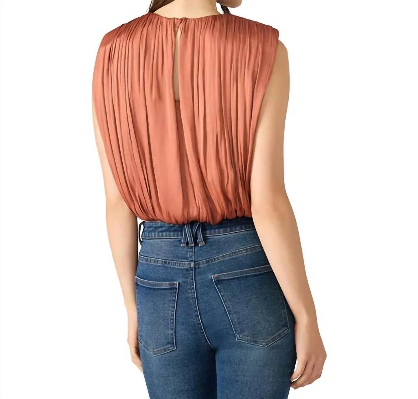 Steve Madden - Milana Top