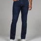 7Diamonds - Generation Athletic Fit Denim Jeans