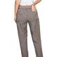 Be Cool - Tencel Drawstring Pocket Pant