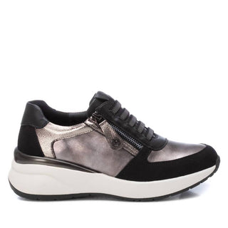Xti - Women's Casual Sneakers
