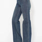 Judy Blue - Cameron High Rise Jeans