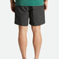 Brixton - Everyday Coolmax Short