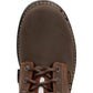Georgia Boot - Men's Amp Lt Power Wedge Roofer Work Boot