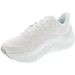 New Balance - Women's Fresh Foam X Kaiha Road V1 Running Shoes Wide