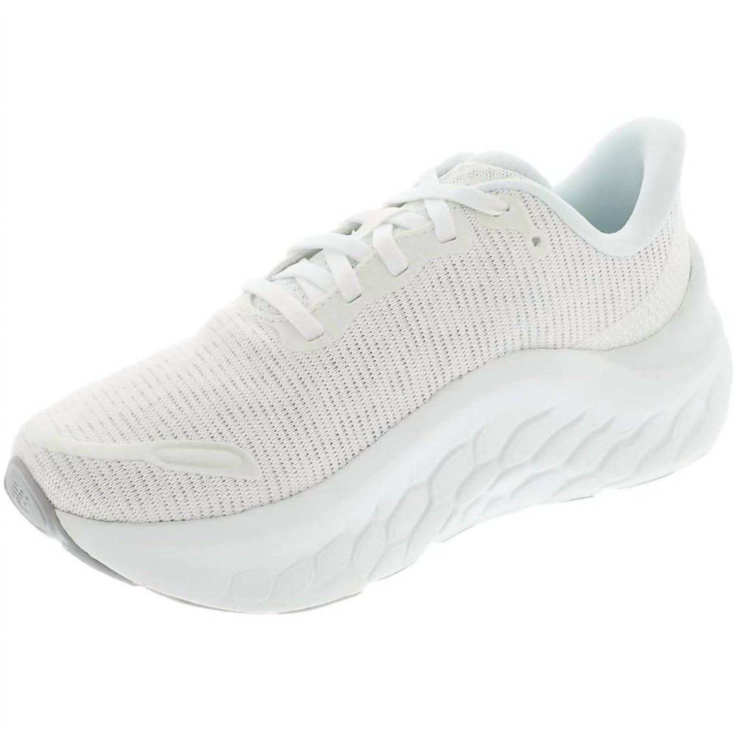 New Balance - Women's Fresh Foam X Kaiha Road V1 Running Shoes Wide