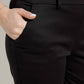 Joseph Ribkoff - CUFFED ANKLE PANTS