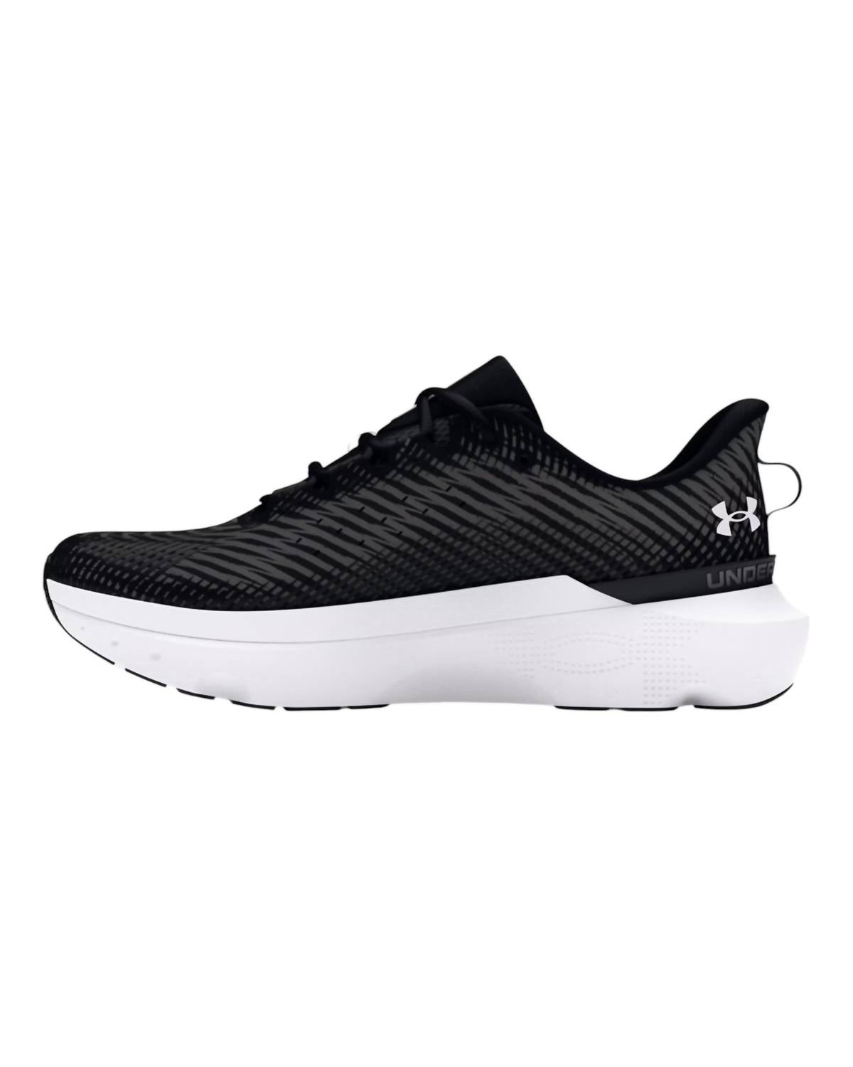 Under Armour - Women's Infinite Pro Running Shoes
