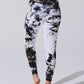 Electric & Rose - VENICE LEGGING