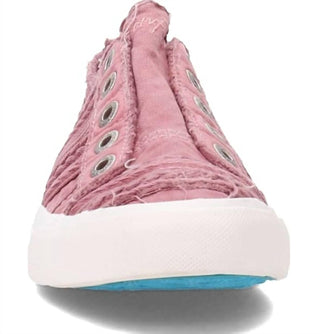 Blowfish - Women's Parlane Sneaker