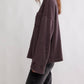 free-people-dawson-pocket-thermal-top