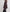 free-people-dawson-pocket-thermal-top