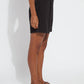 Lysse - Women's Dia Pleated Short