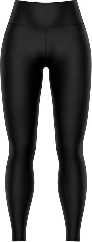 Blackstrap - Women's Cloudchaser Pant