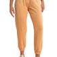 Z Supply - Women's High Tides Jogger