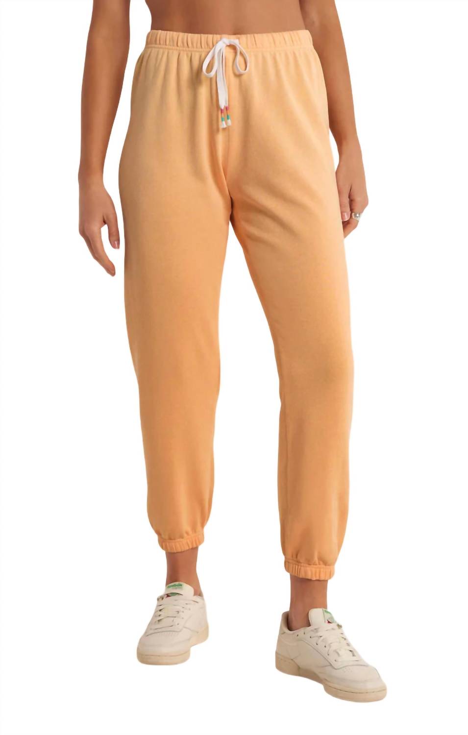 Z Supply - Women's High Tides Jogger
