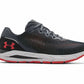 Under Armour - Men's Hovr Sonic 4 Running Shoe