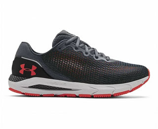 Under Armour - Men's Hovr Sonic 4 Running Shoe