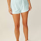 Beyond Yoga - Tropez Sweat Short