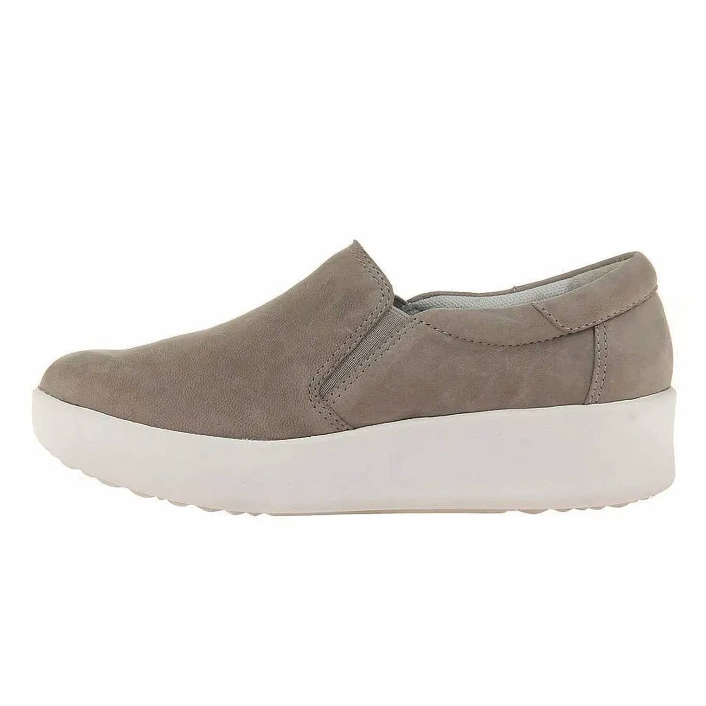 Otbt - Women's Camile Platform Sneakers