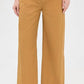 Mother - The Drawn Half Pipe Ankle Pants