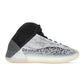 Adidas - Men's Yeezy Quantum Shoes