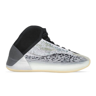Adidas - Men's Yeezy Quantum Shoes