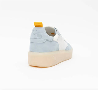 Oncept - Women's Prato Platform Sneaker