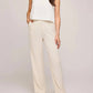 Gentle Fawn - Elliot Wide Leg Pants