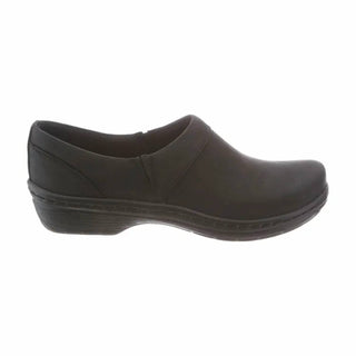 Klogs Footwear - Women's Mission Shoe