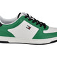 Tommy Hilfiger - Men's Tathan Sneaker