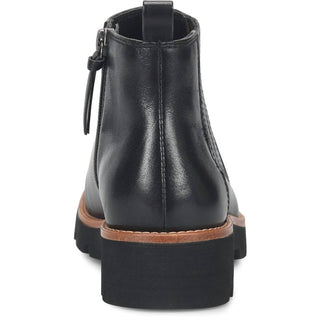 Sofft - Women's Paige Boots