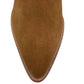 Matisse - Women's Caty Boots