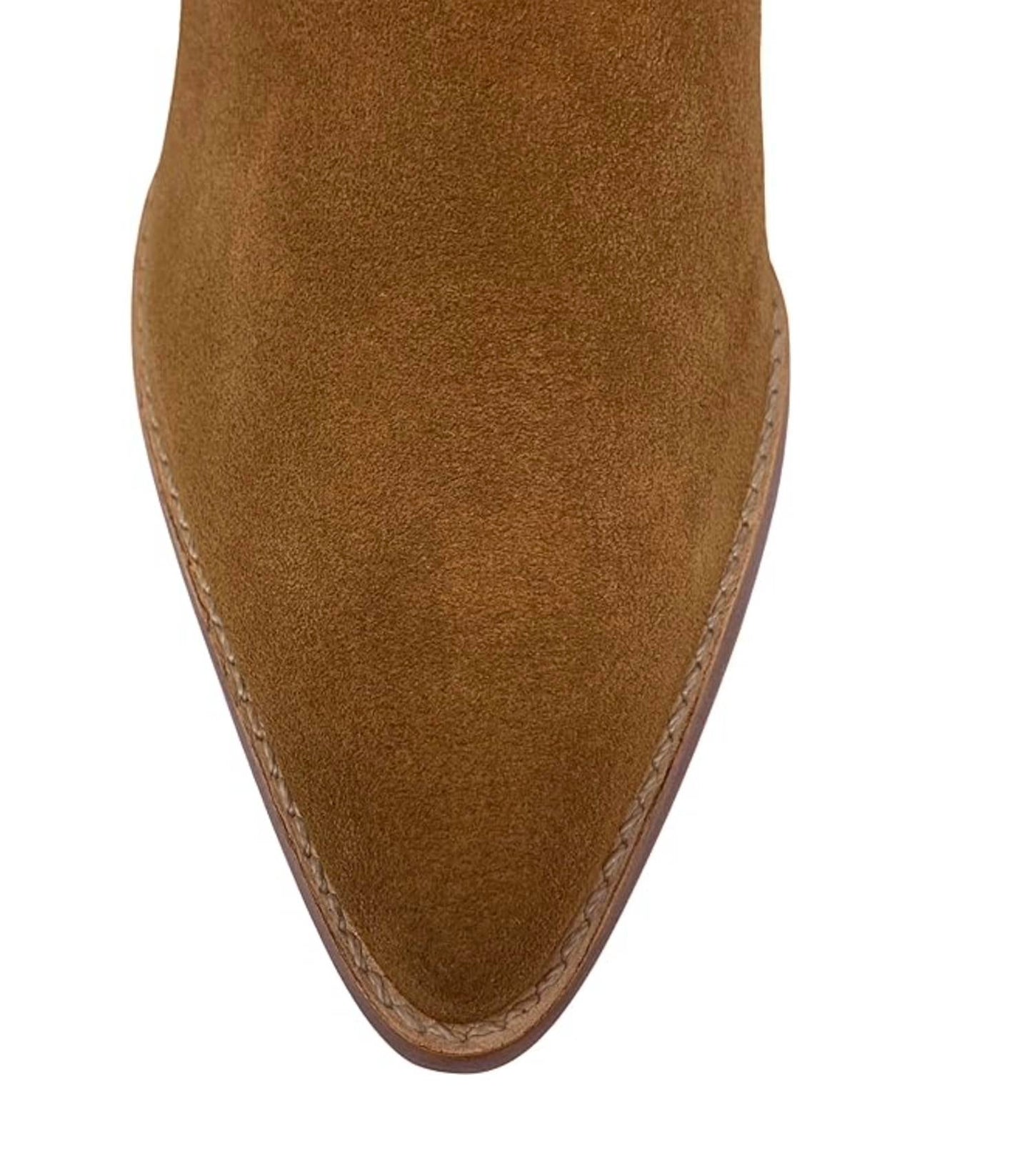 Matisse - Women's Caty Boots