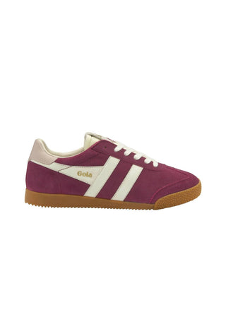 Gola - Women's Classic Elan Sneakers