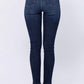 Judy Blue - High-waisted Skinny Jean