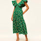 Misa Los Angeles - Leona Dress
