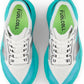 New Balance - Women's Fuelcell Rebel V4 Shoes