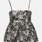 Steve Madden - Bodi Top