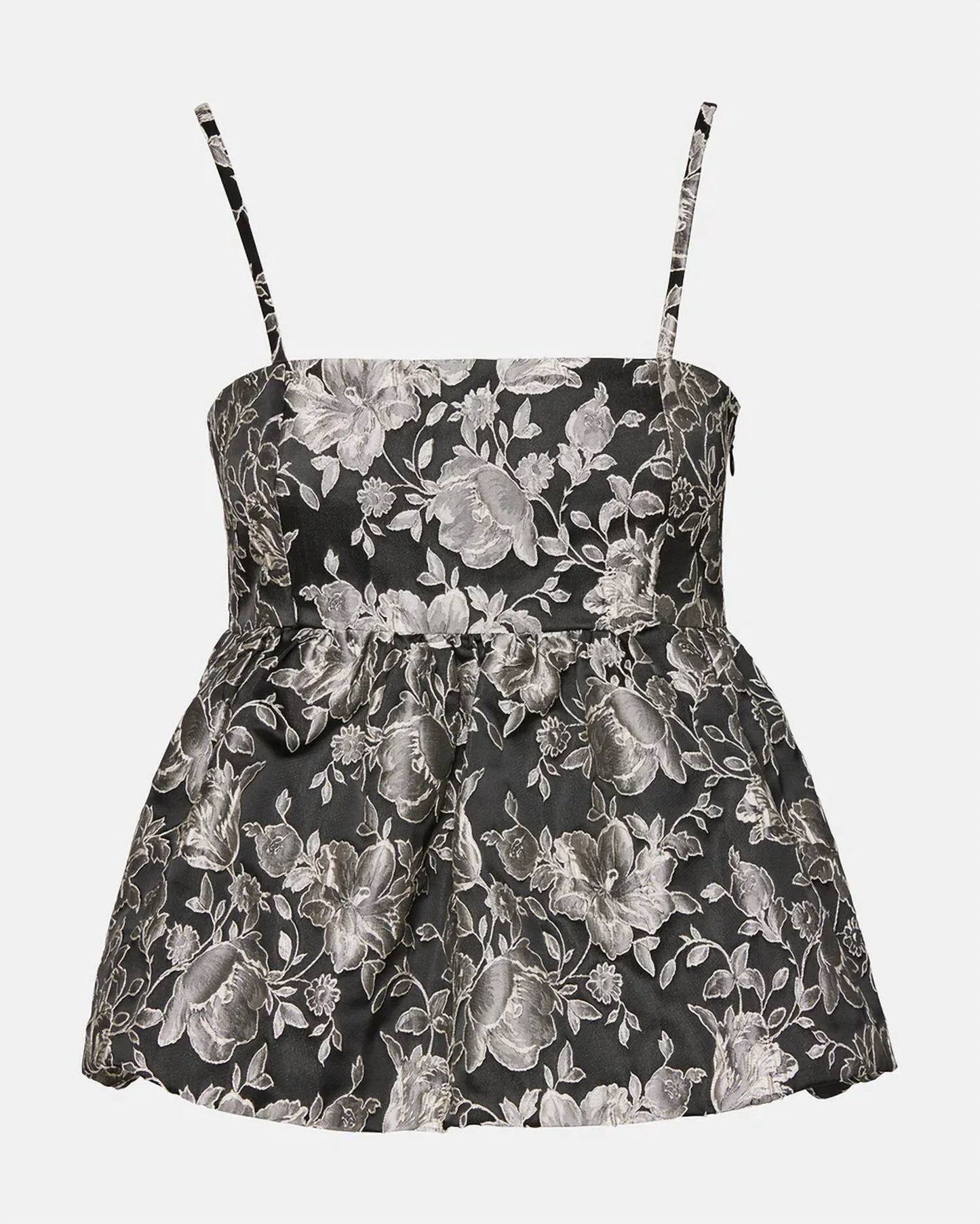 Steve Madden - Bodi Top