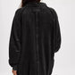 Free People - Fresh Start Long Sleeve Cardigan