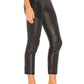 Free People - Kaelin Moto Skinny Pants